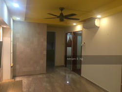 Blk 528 Hougang Avenue 6 (Hougang), HDB 3 Rooms #126458392